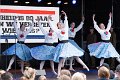 DC Bevrijdingsdag Naaldwijk  121